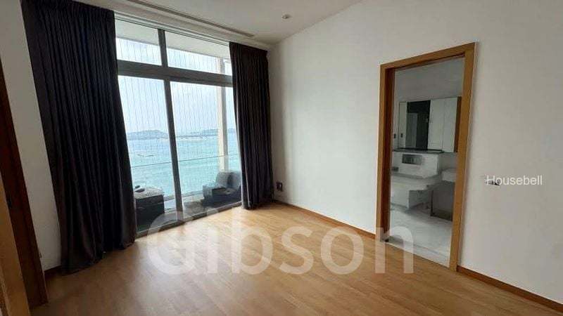 The Oceanfront @ Sentosa Cove, S$ 36,000 /月, 8,093 sqft, 公寓 - Condominium