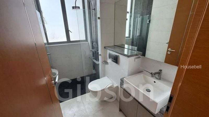 The Oceanfront @ Sentosa Cove, S$ 36,000 /月, 8,093 sqft, 公寓 - Condominium