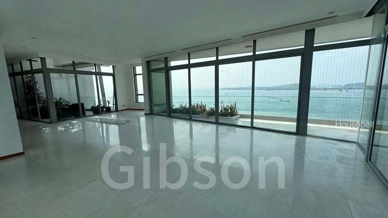 The Oceanfront @ Sentosa Cove(1)