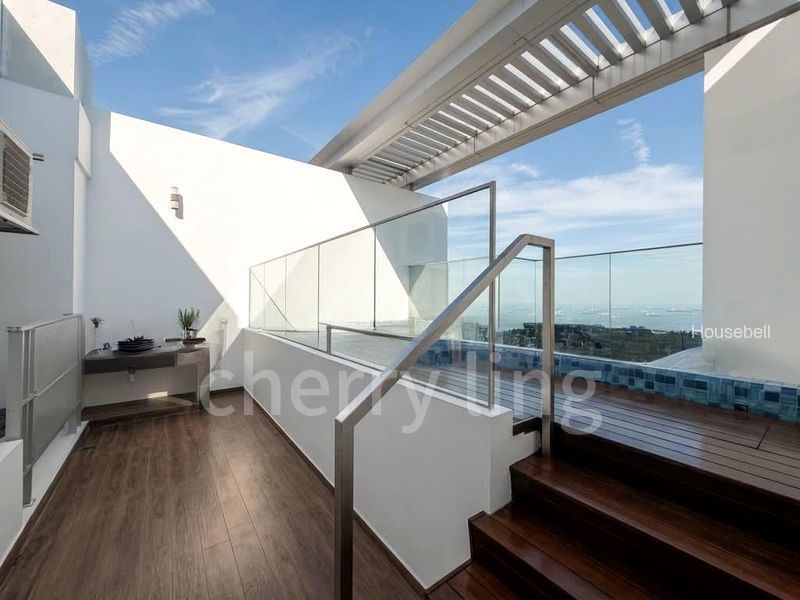 Eon Shenton, S$ 5,900 /mo, 1,045 sqft, Condos - Condominium