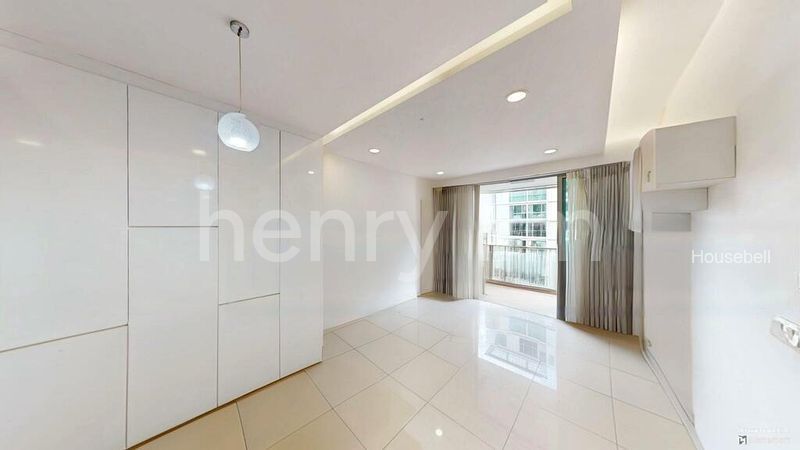 Ripple Bay, S$ 1,180,000, 775 sqft, Condos - Condominium
