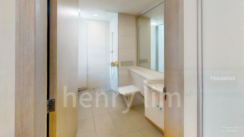 Ripple Bay, S$ 1,180,000, 775 sqft, Condos - Condominium