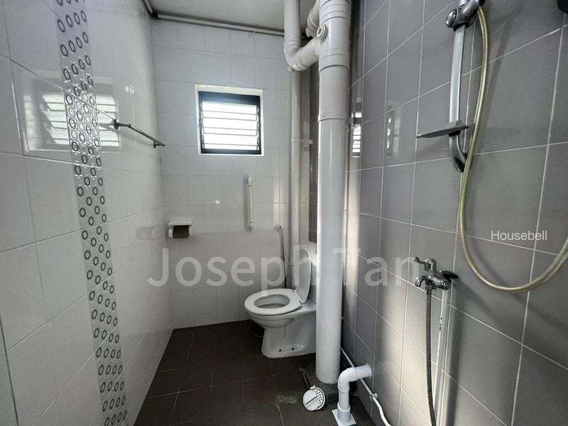 457 Jurong West Street 41(5)