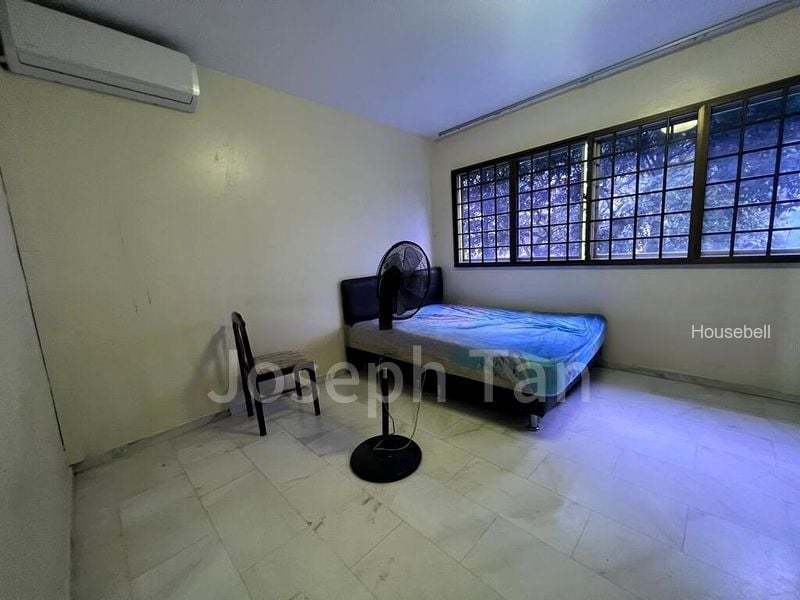 457 Jurong West Street 41(3)