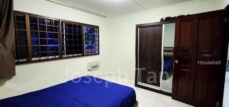457 Jurong West Street 41(6)