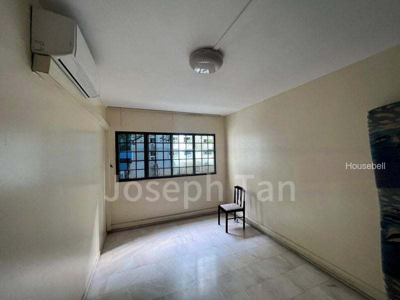 457 Jurong West Street 41(4)