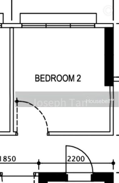 457 Jurong West Street 41(7)