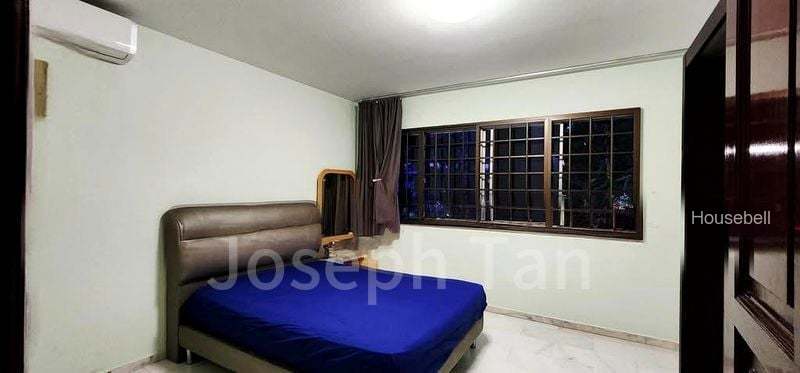 457 Jurong West Street 41(1)