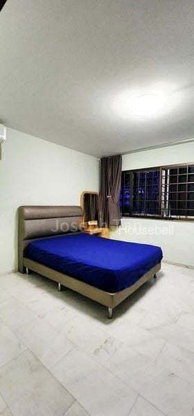 457 Jurong West Street 41(2)