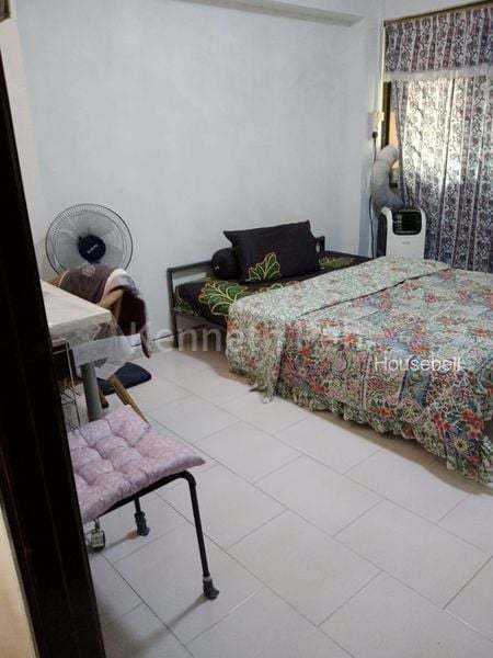 228 Simei Street 4