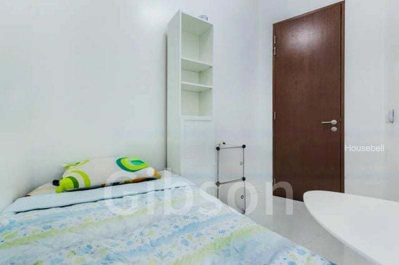 D'Leedon(5)