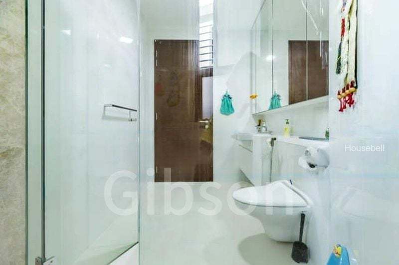 D'Leedon(6)