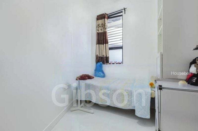 D'Leedon(4)