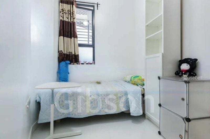 D'Leedon(2)