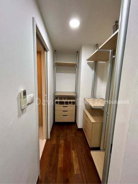 1 Bed Apartment (Condo) for Rent in  The Sail @ Marina Bay(6)