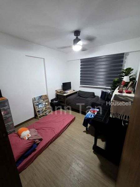 381C YISHUN RING ROAD(1)