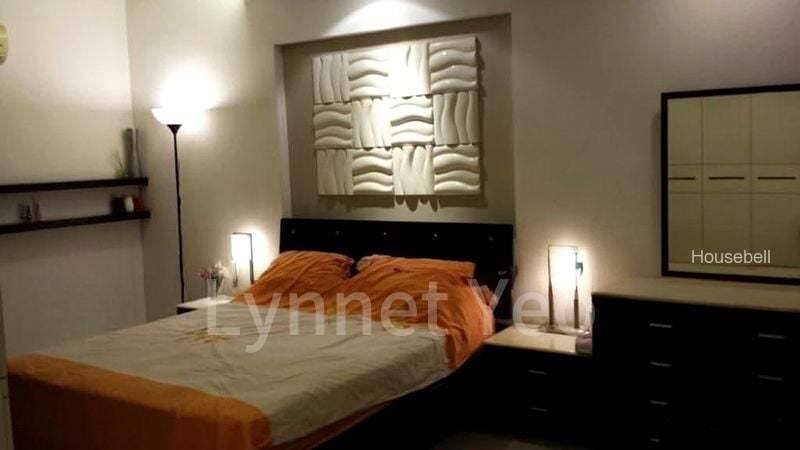 979C Buangkok Crescent(4)