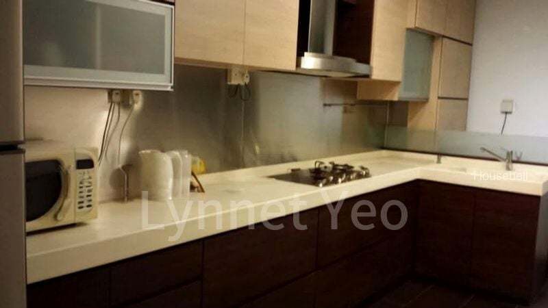 979C Buangkok Crescent(5)