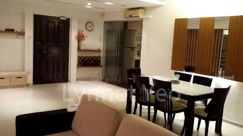 979C Buangkok Crescent(2)