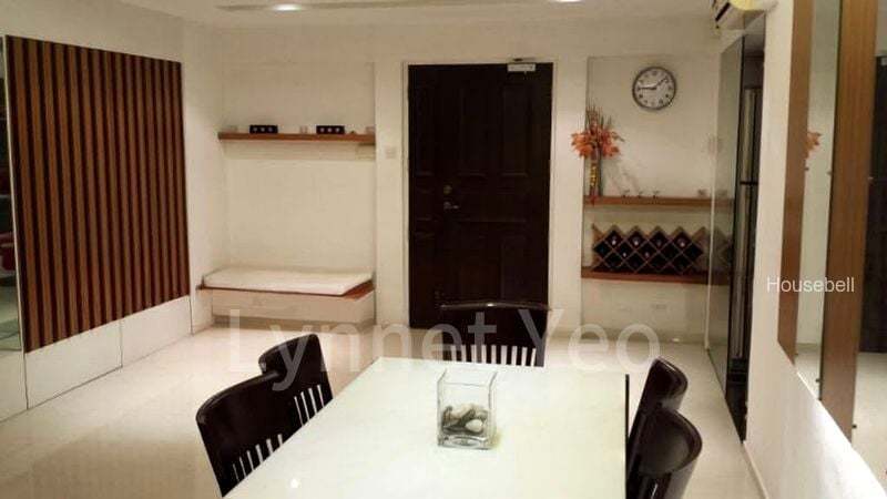 979C Buangkok Crescent(1)