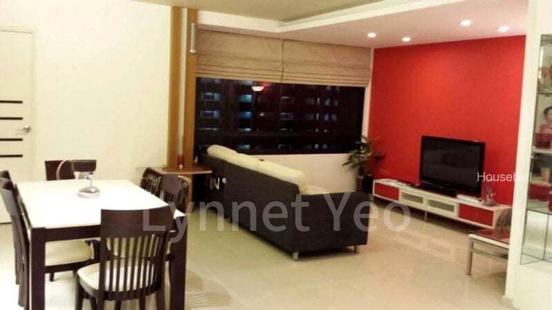 979C Buangkok Crescent(3)