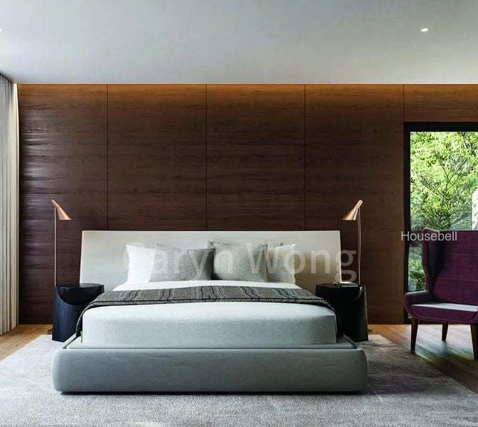5 Bed Semi-Detached House (Landed) for Sale in  Tay Lian Teck Road(6)