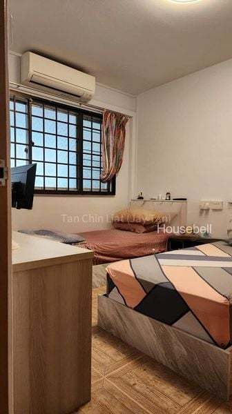 316 Woodlands Street 31(1)