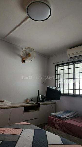 316 Woodlands Street 31(2)