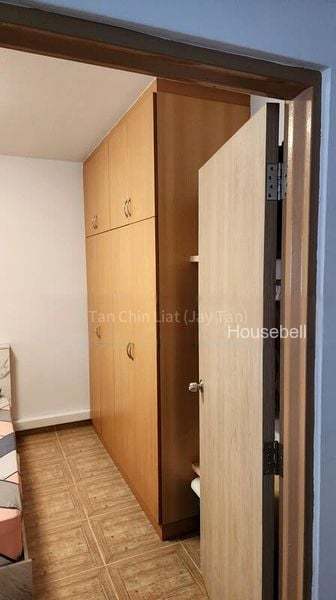 316 Woodlands Street 31(3)