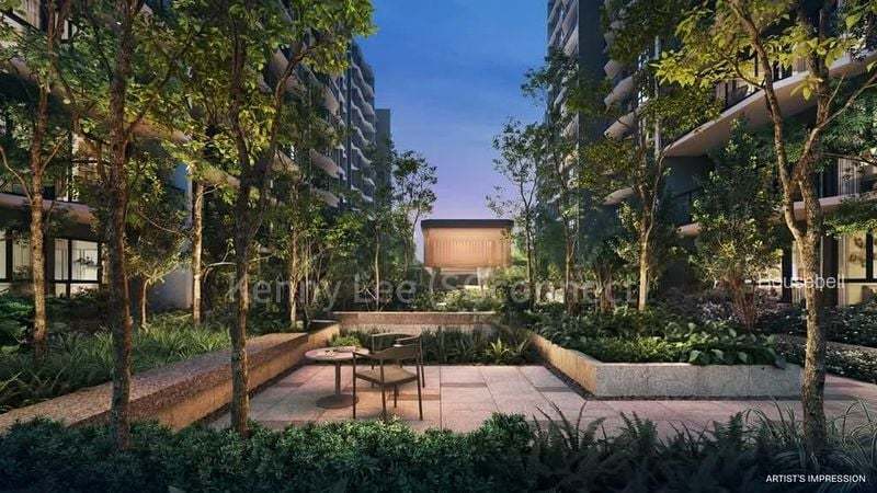 Pinery Residences(3)