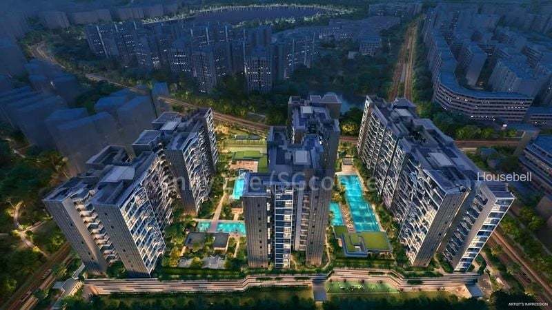 Pinery Residences(4)