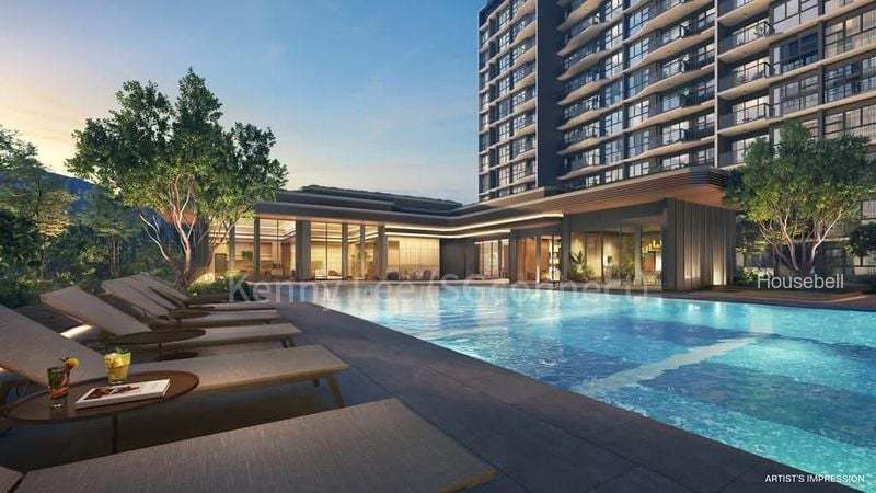 Pinery Residences(5)