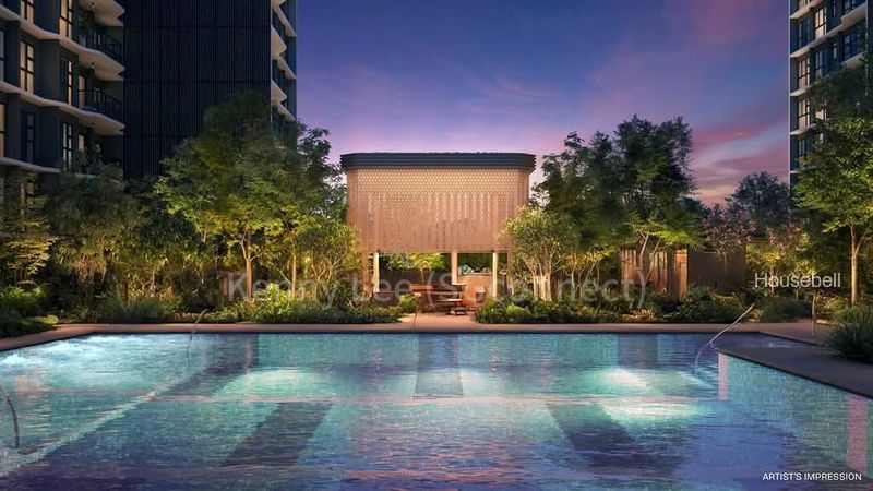 Pinery Residences(6)