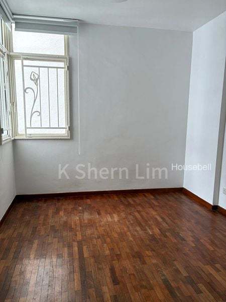 Lilydale, S$ 4,000 /mo, 1,238 sqft, Condos - Executive Condominium