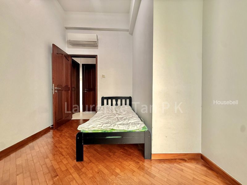 Tanglin Regency(6)