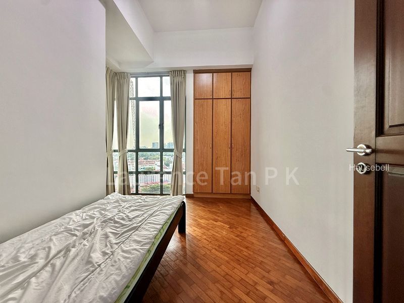 Tanglin Regency(3)