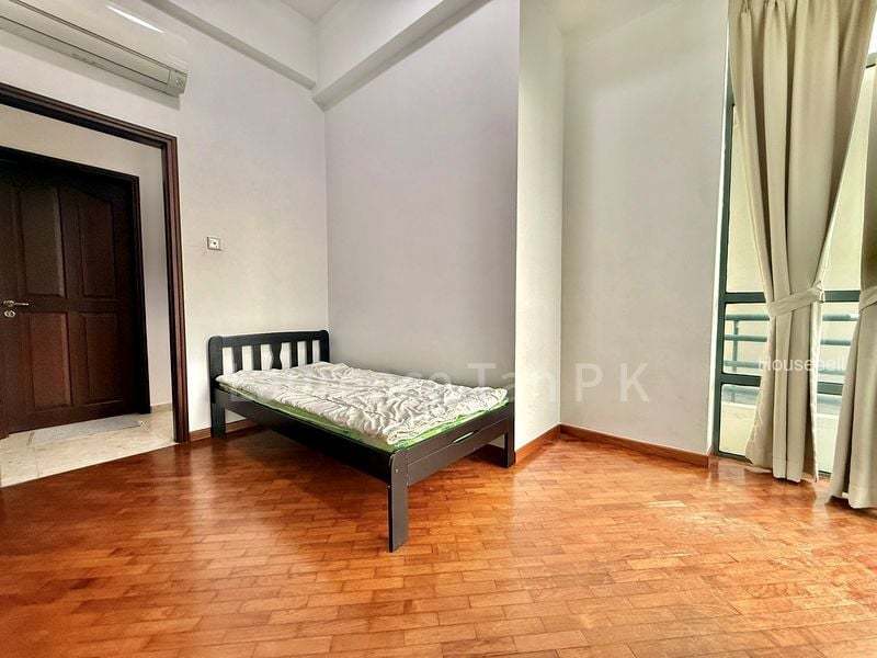 Tanglin Regency(4)