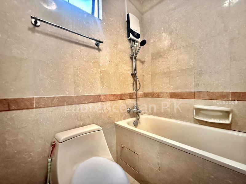 Tanglin Regency, S$ 4,400 /mo, 883 sqft, Condos - Condominium