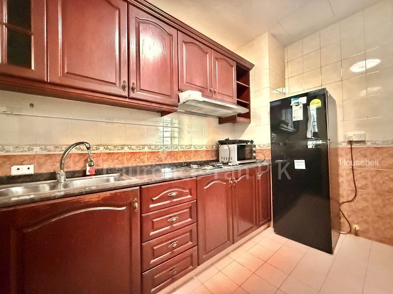 Tanglin Regency, S$ 4,400 /mo, 883 sqft, Condos - Condominium