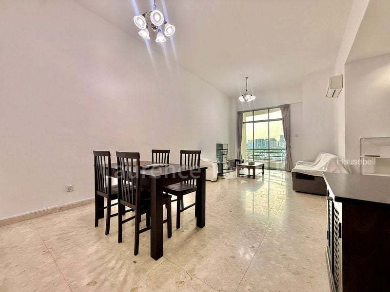 Tanglin Regency(2)