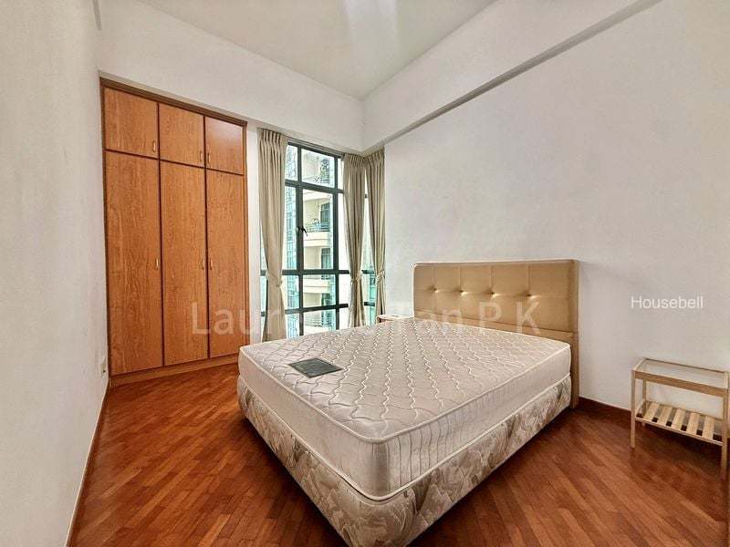 Tanglin Regency(1)