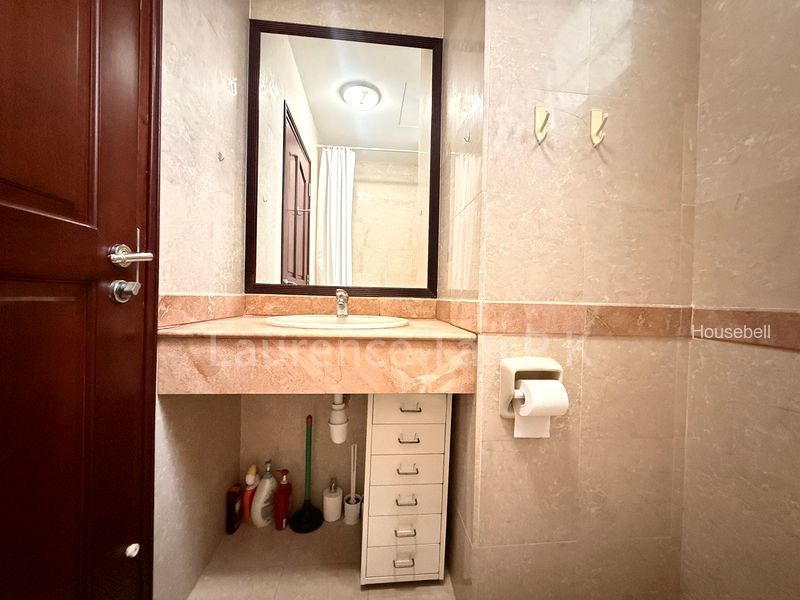 Tanglin Regency(5)