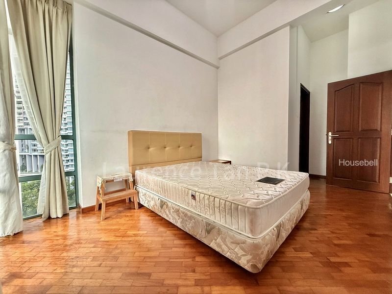 Tanglin Regency, S$ 4,400 /mo, 883 sqft, Condos - Condominium