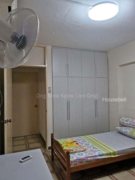 173 Ang Mo Kio Avenue 4(1)