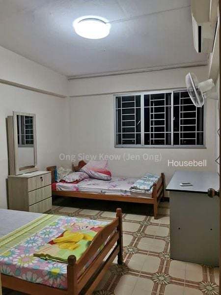 173 Ang Mo Kio Avenue 4(2)