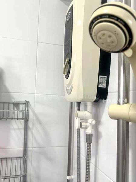 173 Ang Mo Kio Avenue 4(3)