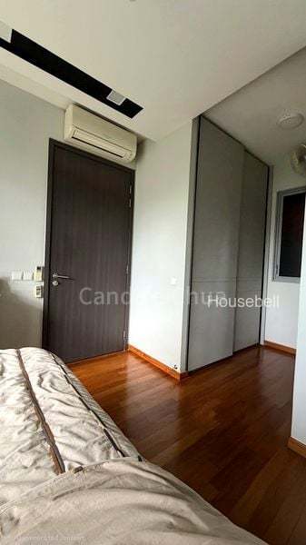 RiverTrees Residences(2)