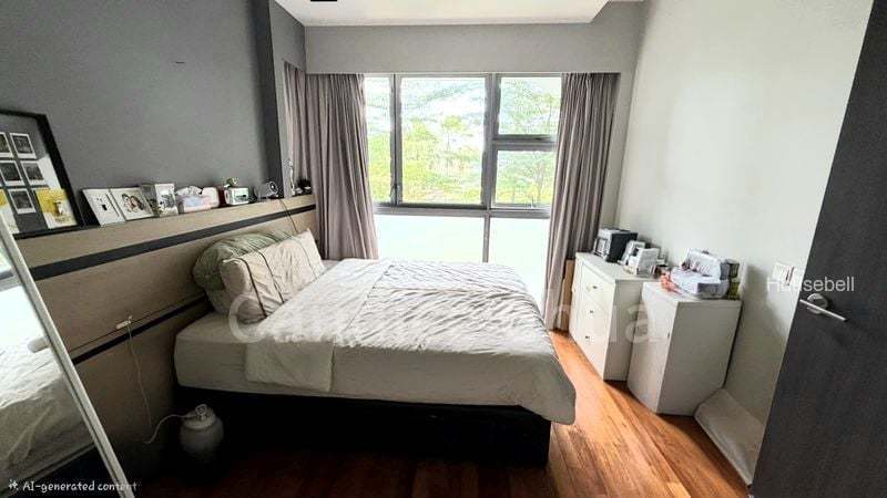RiverTrees Residences(1)