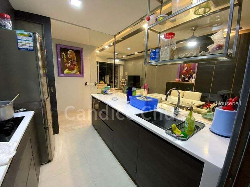 RiverTrees Residences(5)