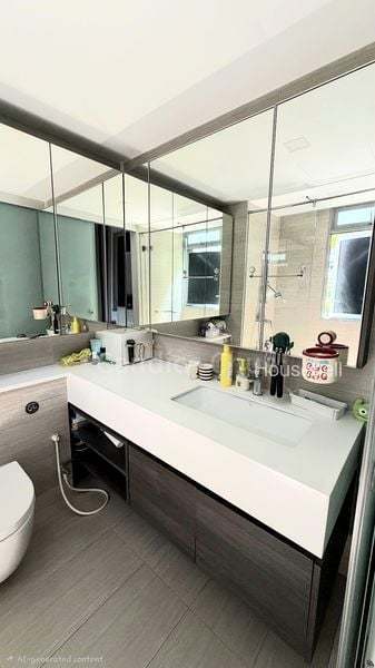 RiverTrees Residences(3)